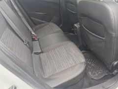 Sahibinden Opel Astra 1.4 T Sport 2015 Model