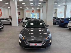 Sahibinden Ford Focus 1.5 TDCi Titanium 2020 Model ! 