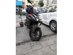 Sahibinden Voge 300 DS