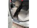 Sahibinden Kia Cerato 1.6 LX Basic 2009 Model 