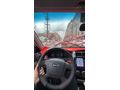Sahibinden Kia Cerato 1.6 LX Basic 2009 Model 