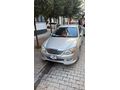 Sahibinden Kia Cerato 1.6 LX Basic 2009 Model 