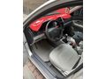 Sahibinden Kia Cerato 1.6 LX Basic 2009 Model 