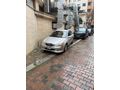 Sahibinden Kia Cerato 1.6 LX Basic 2009 Model 