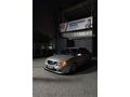 Sahibinden Kia Cerato 1.6 LX Basic 2009 Model 