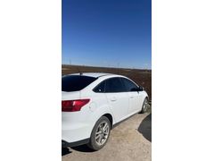 Sahibinden Ford Focus 1.5 TDCi Trend X 2018 Model 