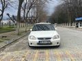 Sahibinden Honda Civic 1.6 i ES 2000 Model  285.000 km Beyaz