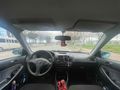 Sahibinden Honda Civic 1.6 i ES 2000 Model  285.000 km Beyaz