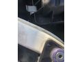 Sahibinden Honda Civic 1.6 i ES 2000 Model  285.000 km Beyaz