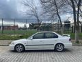 Sahibinden Honda Civic 1.6 i ES 2000 Model  285.000 km Beyaz
