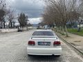 Sahibinden Honda Civic 1.6 i ES 2000 Model  285.000 km Beyaz