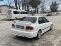 Sahibinden Honda Civic 1.6 i ES 2000 Model  285.000 km Beyaz