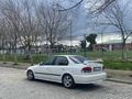 Sahibinden Honda Civic 1.6 i ES 2000 Model  285.000 km Beyaz