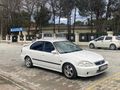 Sahibinden Honda Civic 1.6 i ES 2000 Model  285.000 km Beyaz