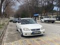 Sahibinden Honda Civic 1.6 i ES 2000 Model  285.000 km Beyaz