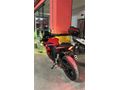 MOTOROMA'dan / Honda CBR500R / Vade Farksız 4 Taksit
