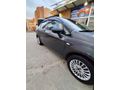 Sahibinden Fiat Linea 1.4 Fire Active 2009 Model