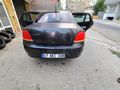 Sahibinden Fiat Linea 1.4 Fire Active 2009 Model