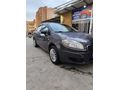 Sahibinden Fiat Linea 1.4 Fire Active 2009 Model
