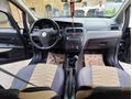 Sahibinden Fiat Linea 1.4 Fire Active 2009 Model
