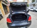 Sahibinden Fiat Linea 1.4 Fire Active 2009 Model