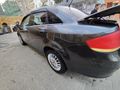 Sahibinden Fiat Linea 1.4 Fire Active 2009 Model