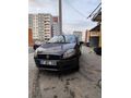 Sahibinden Fiat Linea 1.4 Fire Active 2009 Model