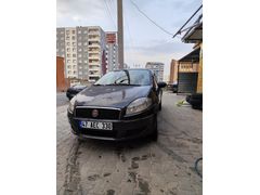 Sahibinden Fiat Linea 1.4 Fire Active 2009 Model