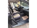 Sahibinden Fiat Linea 1.4 Fire Active 2009 Model