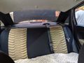 Sahibinden Fiat Linea 1.4 Fire Active 2009 Model