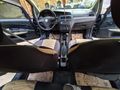 Sahibinden Fiat Linea 1.4 Fire Active 2009 Model
