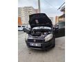 Sahibinden Fiat Linea 1.4 Fire Active 2009 Model
