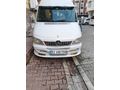 Sahibinden Mercedes - Benz Sprinter 213 CDI 2005 Model