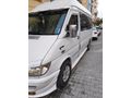 Sahibinden Mercedes - Benz Sprinter 213 CDI 2005 Model