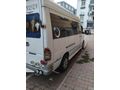 Sahibinden Mercedes - Benz Sprinter 213 CDI 2005 Model
