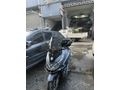 ACİL SATILIK  ÇANTALI PCX