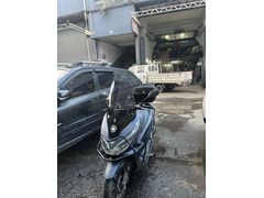 ÇANTALI Honda PCX125