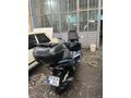 ACİL SATILIK  ÇANTALI PCX