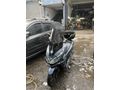 ACİL SATILIK  ÇANTALI PCX
