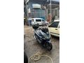 ACİL SATILIK  ÇANTALI PCX