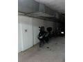 ACİL SATILIK  ÇANTALI PCX