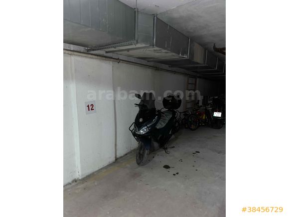 ACİL SATILIK  ÇANTALI PCX