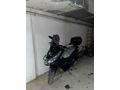 ACİL SATILIK  ÇANTALI PCX