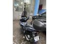 ACİL SATILIK  ÇANTALI PCX