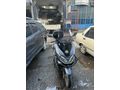 ACİL SATILIK  ÇANTALI PCX