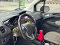 Sahibinden Ford Tourneo Courier 1.6 TDCi Titanium Plus 2017 Model 