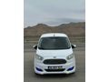 Sahibinden Ford Tourneo Courier 1.6 TDCi Titanium Plus 2017 Model 
