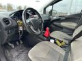 Sahibinden Ford Tourneo Courier 1.6 TDCi Titanium Plus 2017 Model 