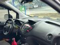 Sahibinden Ford Tourneo Courier 1.6 TDCi Titanium Plus 2017 Model 