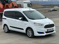 Sahibinden Ford Tourneo Courier 1.6 TDCi Titanium Plus 2017 Model 